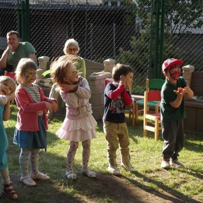 Foto Przedszkole Junior Lublin17