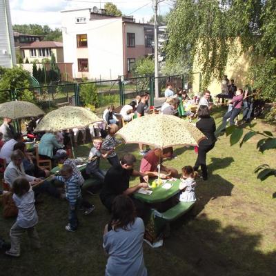 Foto Przedszkole Junior Lublin18