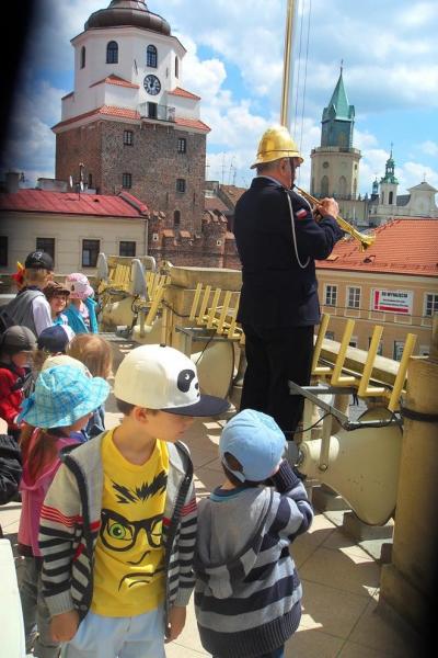 Foto Przedszkole Junior Lublin114