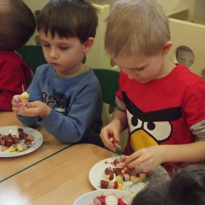 Foto Przedszkole Junior Lublin201