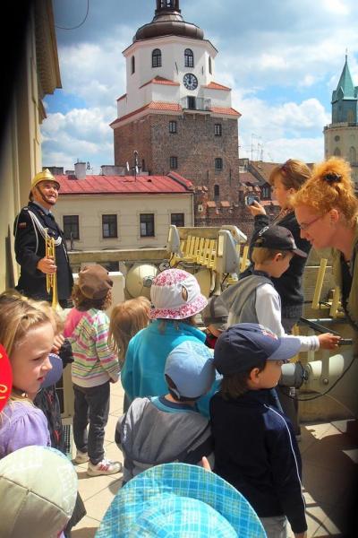 Foto Przedszkole Junior Lublin210
